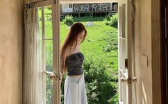 差差差很痛APP下载免费全部